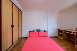 Blk 341B Sun Trellis (Sembawang), HDB 5 Rooms #550210761